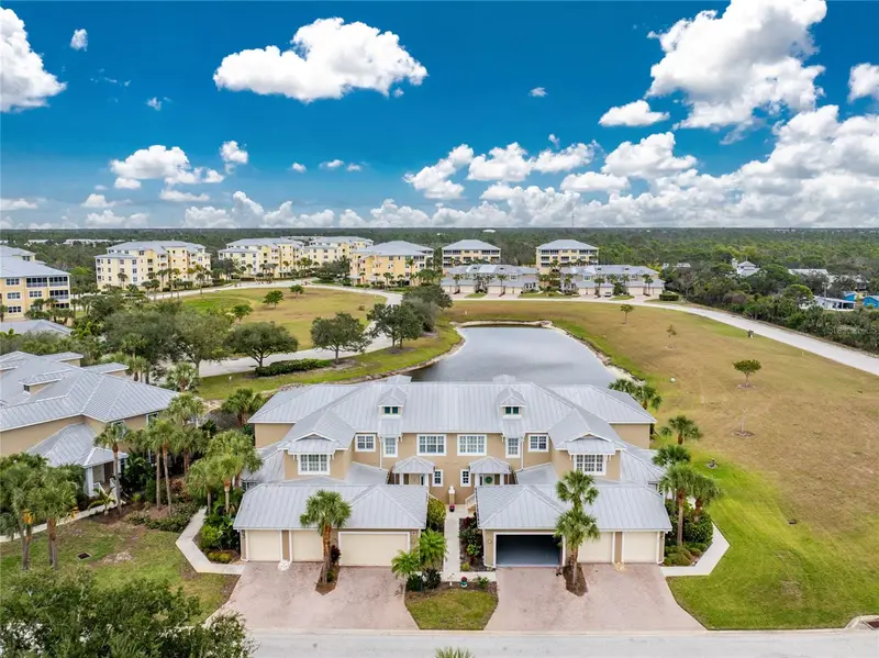 10641 Lemon Creek Loop #102, FL