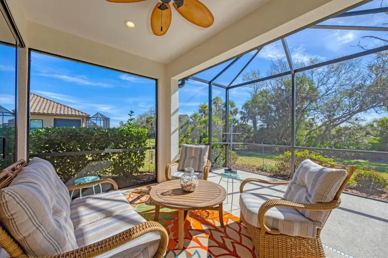 221 Palidoro Cir, FL