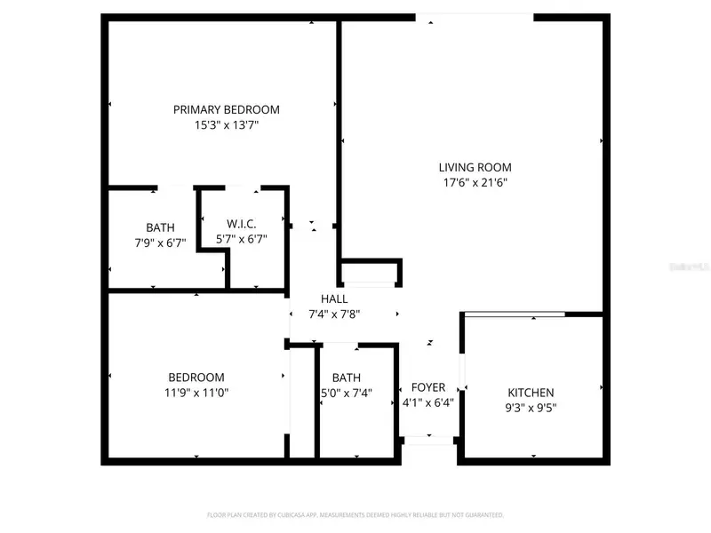 3500 Beneva Rd #307, FL