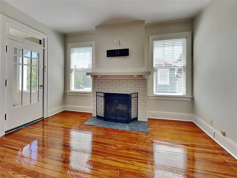 1806 W Morrison Ave #3, FL
