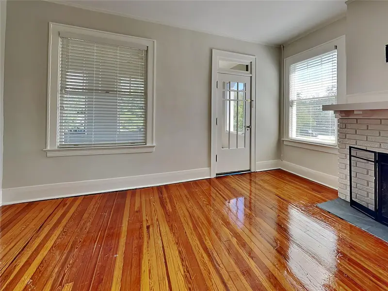 1806 W Morrison Ave #3, FL