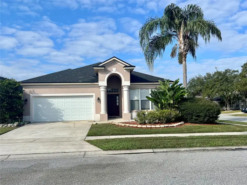 13367 Luxbury Loop, FL