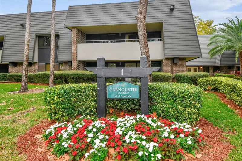 36750 Us Highway 19 N #03106, FL