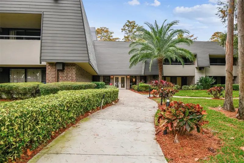 36750 Us Highway 19 N #03106, FL
