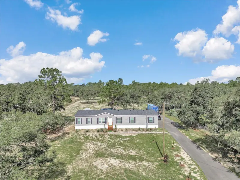 5190 Sw 178th Ter, FL