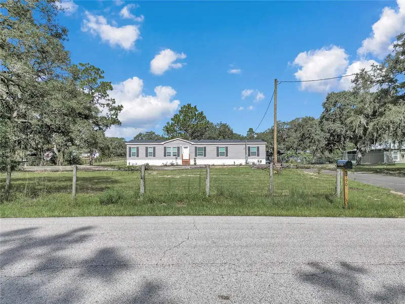 5190 Sw 178th Ter, FL