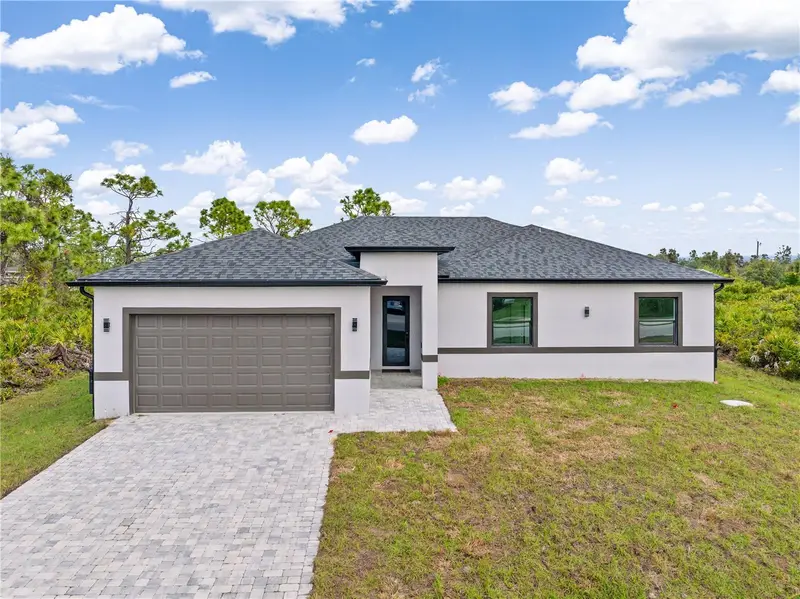 13514 Keystone Blvd, FL