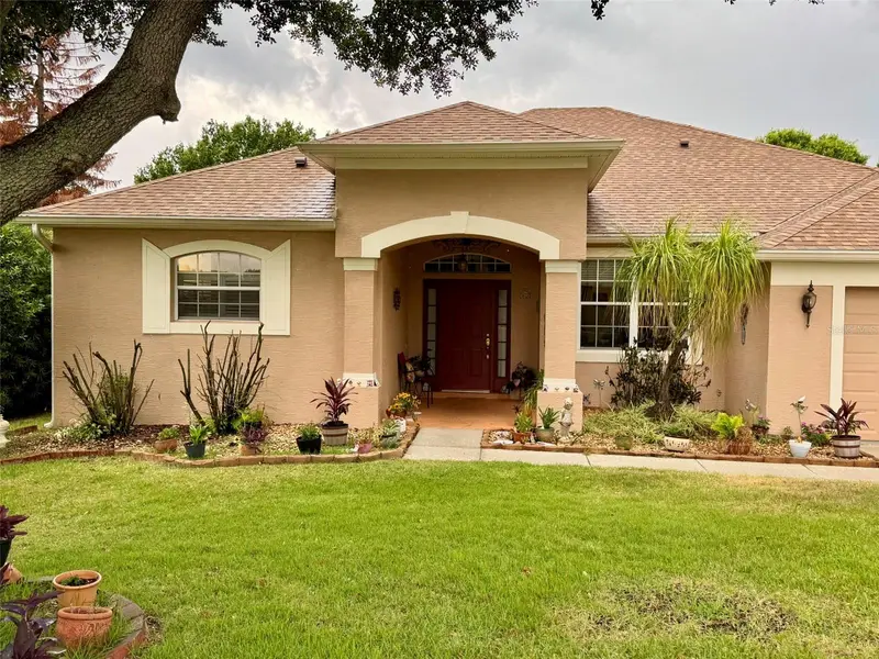 2660 Ledgemont Ct, FL