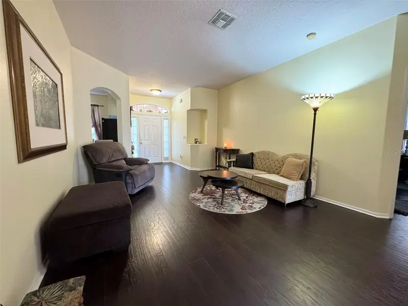 2660 Ledgemont Ct, FL