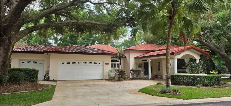2626 Eagle Ct, FL