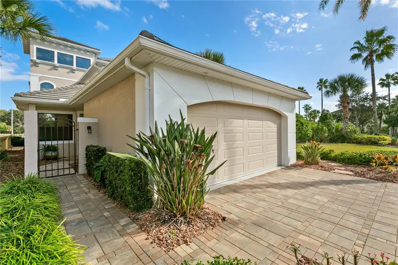 259 Yacht Harbor Dr, FL