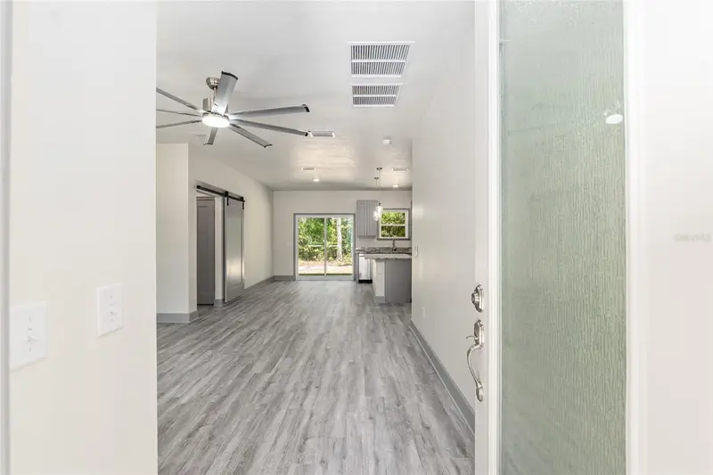 316 Sw Caboose Dr, FL
