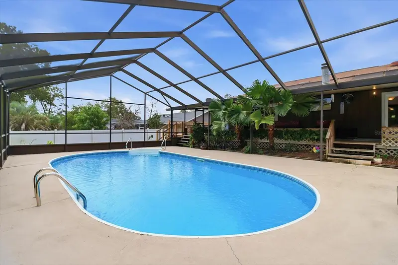 3265 Ne 30 Ct, FL