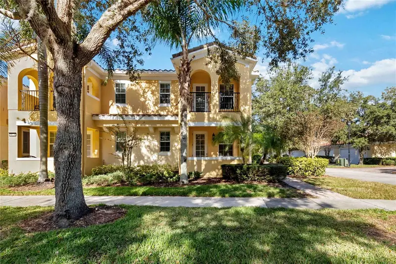 8681 Lower Villagewalk Cir, FL