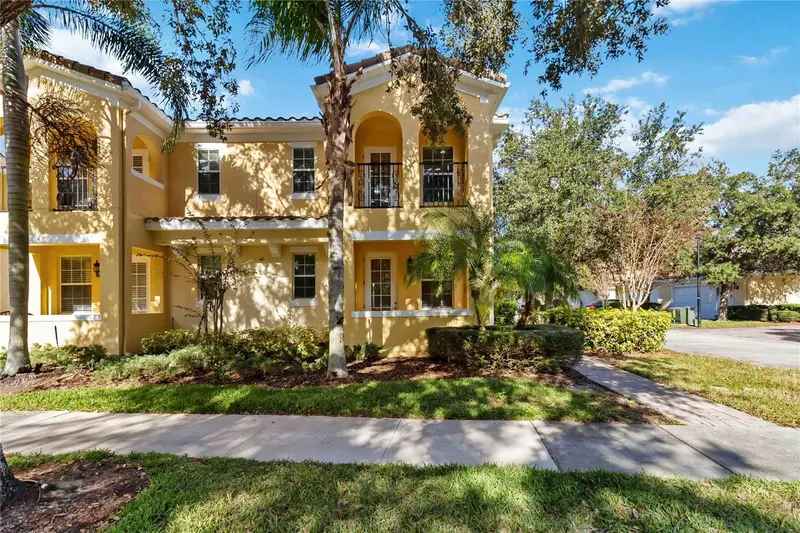 8681 Lower Villagewalk Cir, FL