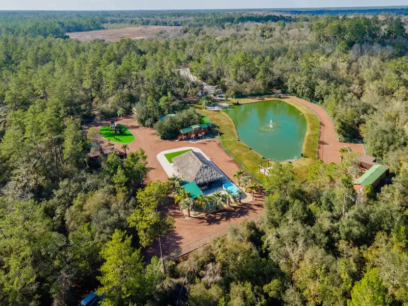 5600 Ne Nfr 5, FL