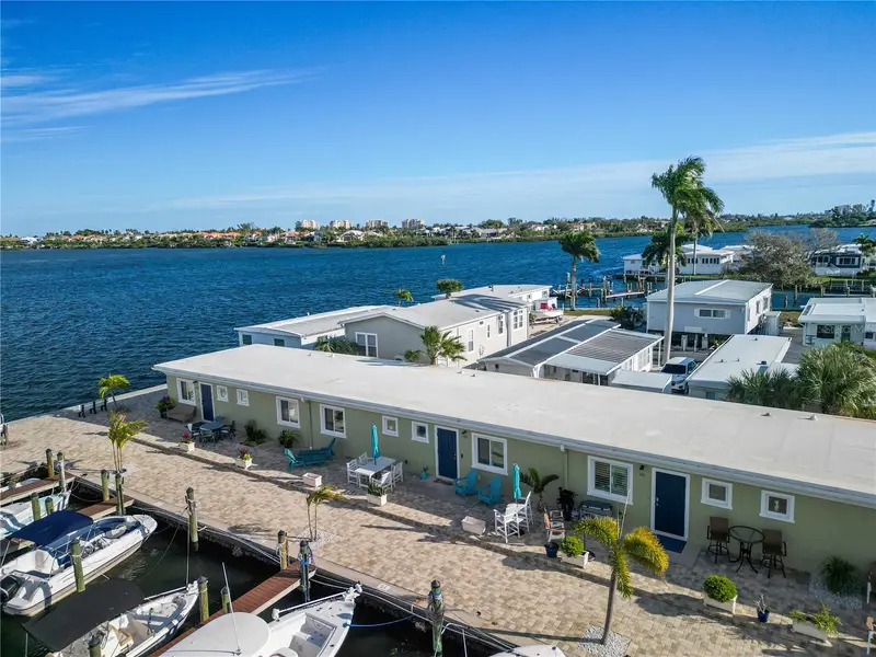 3740 Gulf Of Mexico Dr #114, FL