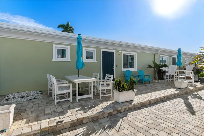 3740 Gulf Of Mexico Dr #114, FL