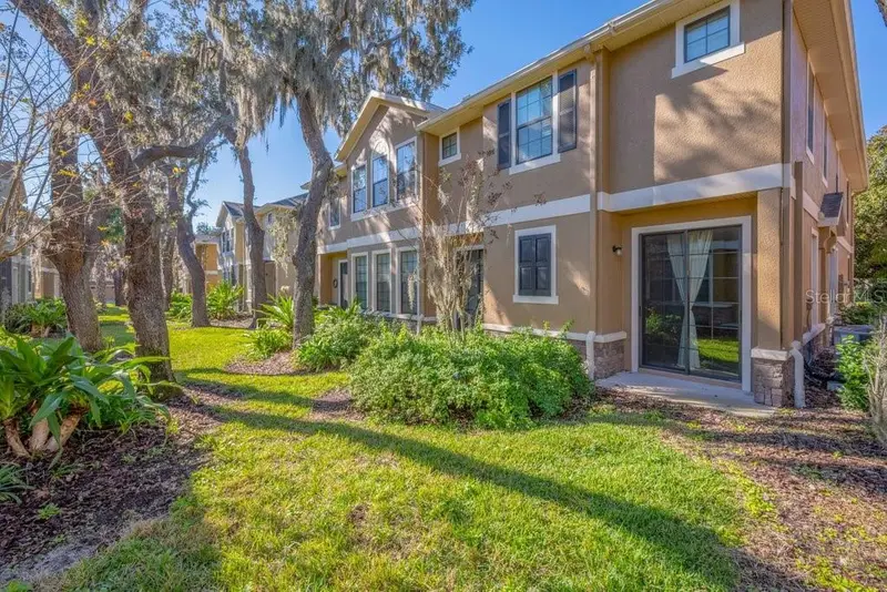 5722 Kinglethill Dr, FL