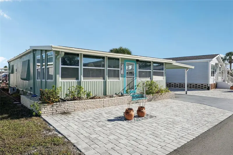 712 Roma Rd, FL