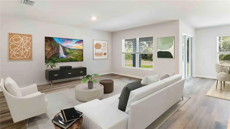 10944 Rabbit Grove Trl, FL