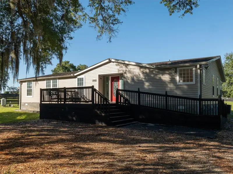 2900 Nw 68th Ave, FL