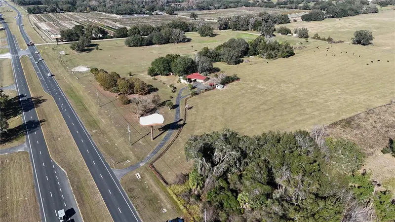 2155 Se County Highway 484, FL