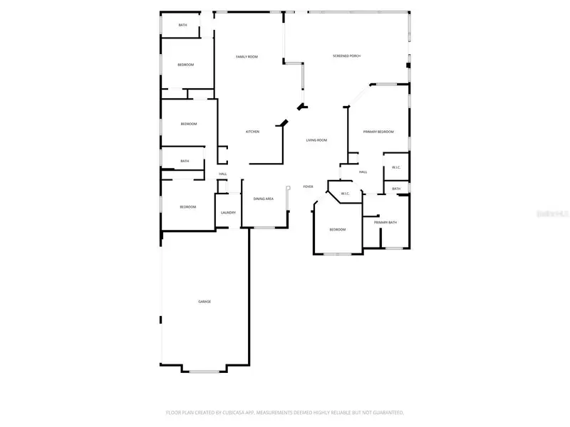 3628 Frentress Dr, FL