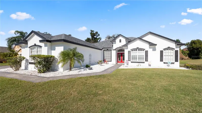3628 Frentress Dr, FL