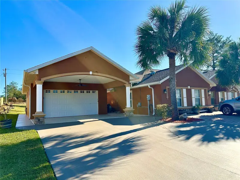 2576 Sw 175th Loop, FL
