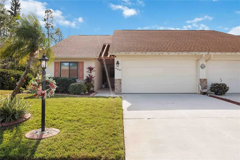 426 Pendleton Dr, FL