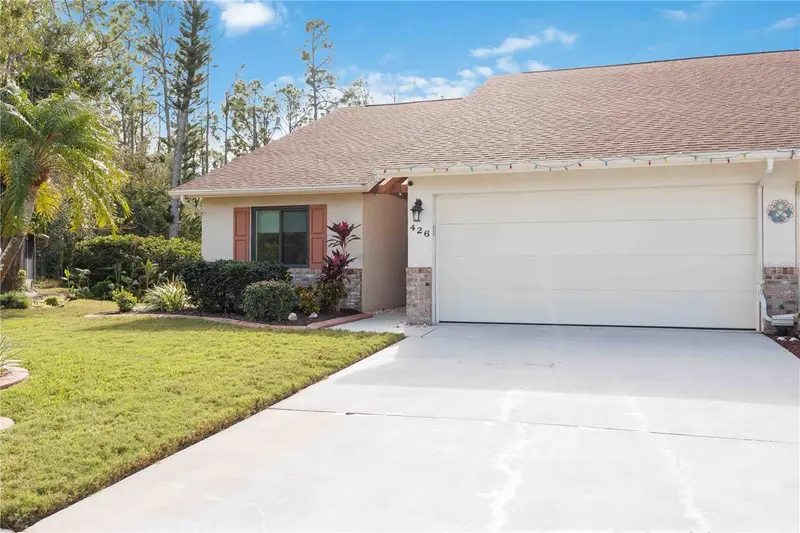 426 Pendleton Dr, FL
