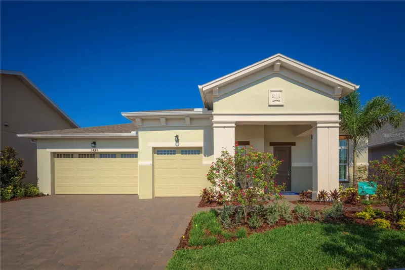 2458 Dream Home Ct, FL