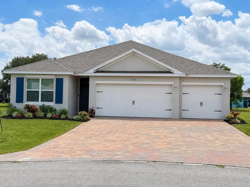 27131 Guapore Dr, FL