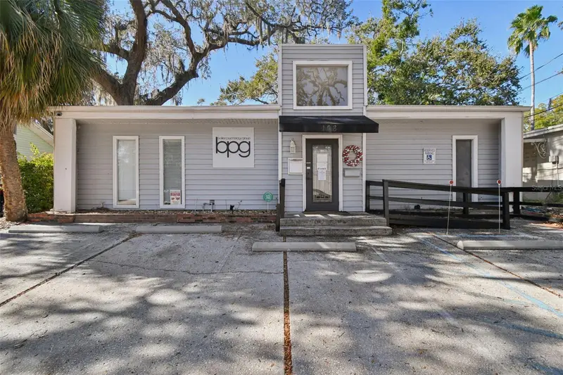 108 4th Ave S, FL