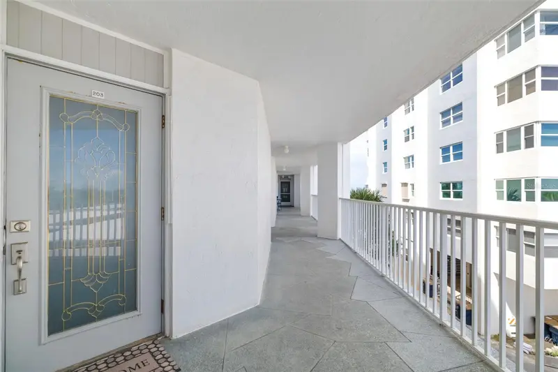 1770 Benjamin Franklin Dr #203, FL