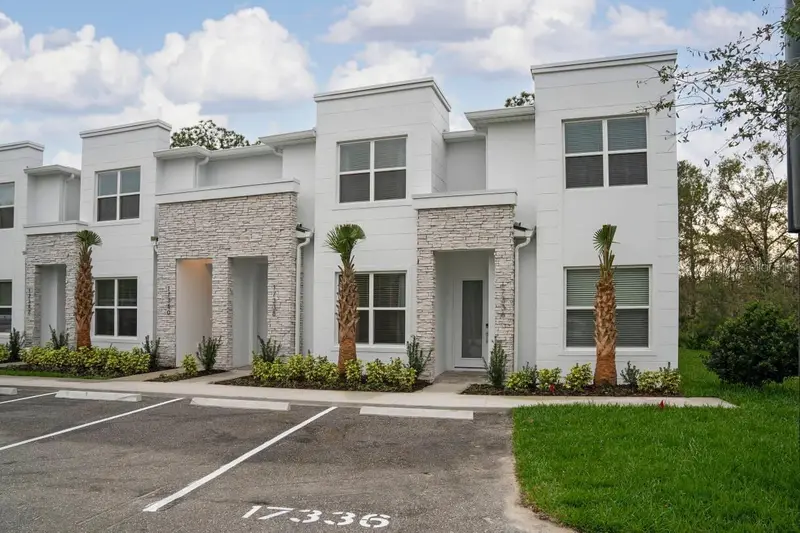 17338 Blessing Dr, FL