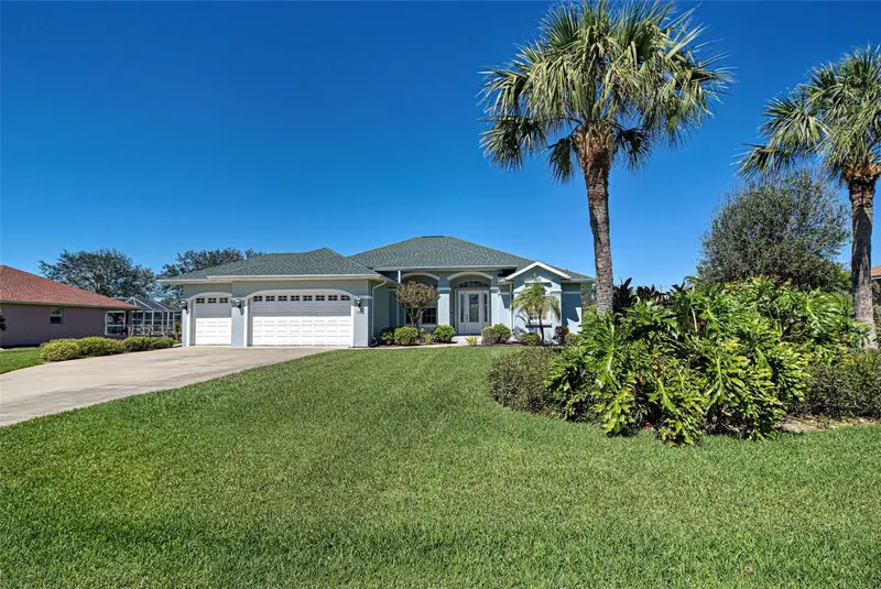 1078 Boundary Blvd, FL