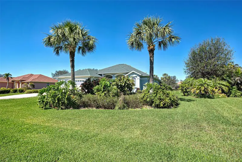 1078 Boundary Blvd, FL
