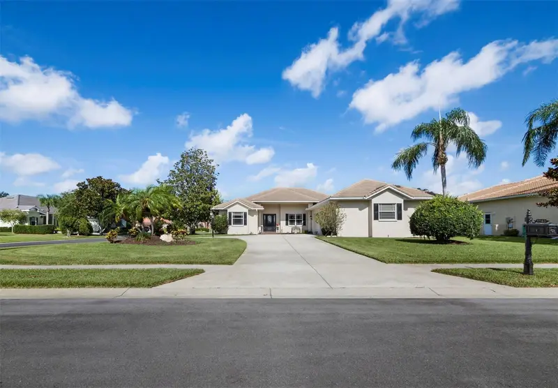 6643 Butlers Crest Dr, FL