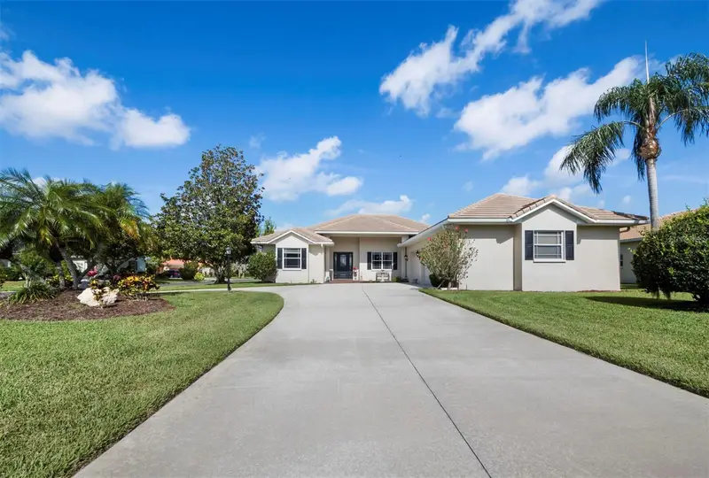 6643 Butlers Crest Dr, FL