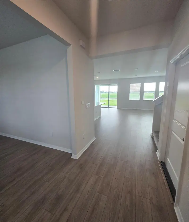 9431 Bella Mar Trl, FL