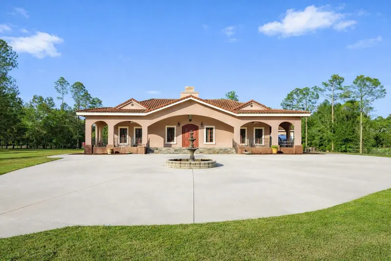 18910 Nw 78th Ave, FL