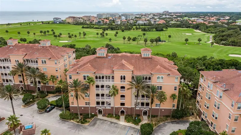 15 Ocean Crest Way #1314, FL