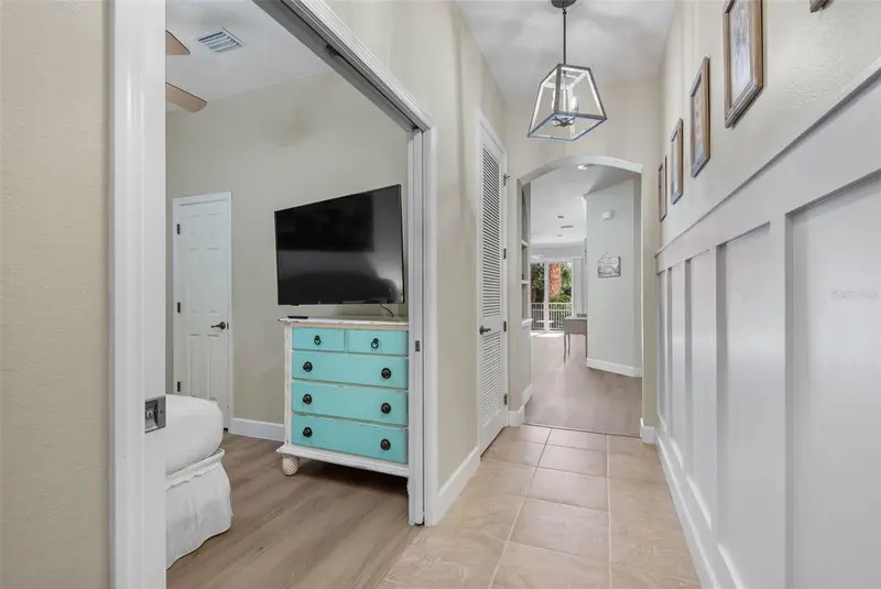 15 Ocean Crest Way #1314, FL