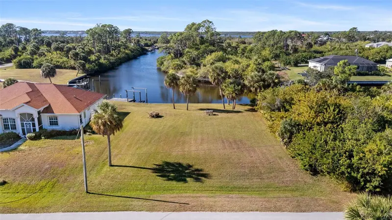 1387 Glanmore Dr, FL