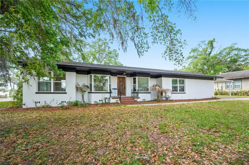 425 E Belmar St, FL