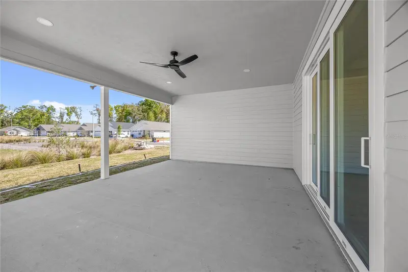 1132 Sw 67th Way, FL