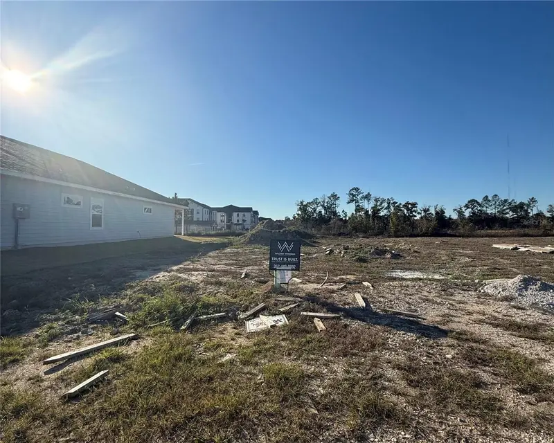1132 Sw 67th Way, FL