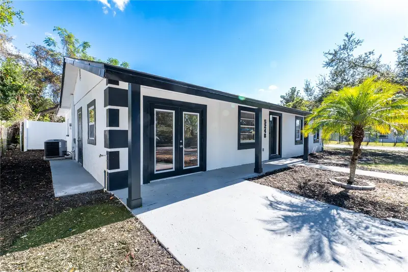 5248 King St, FL